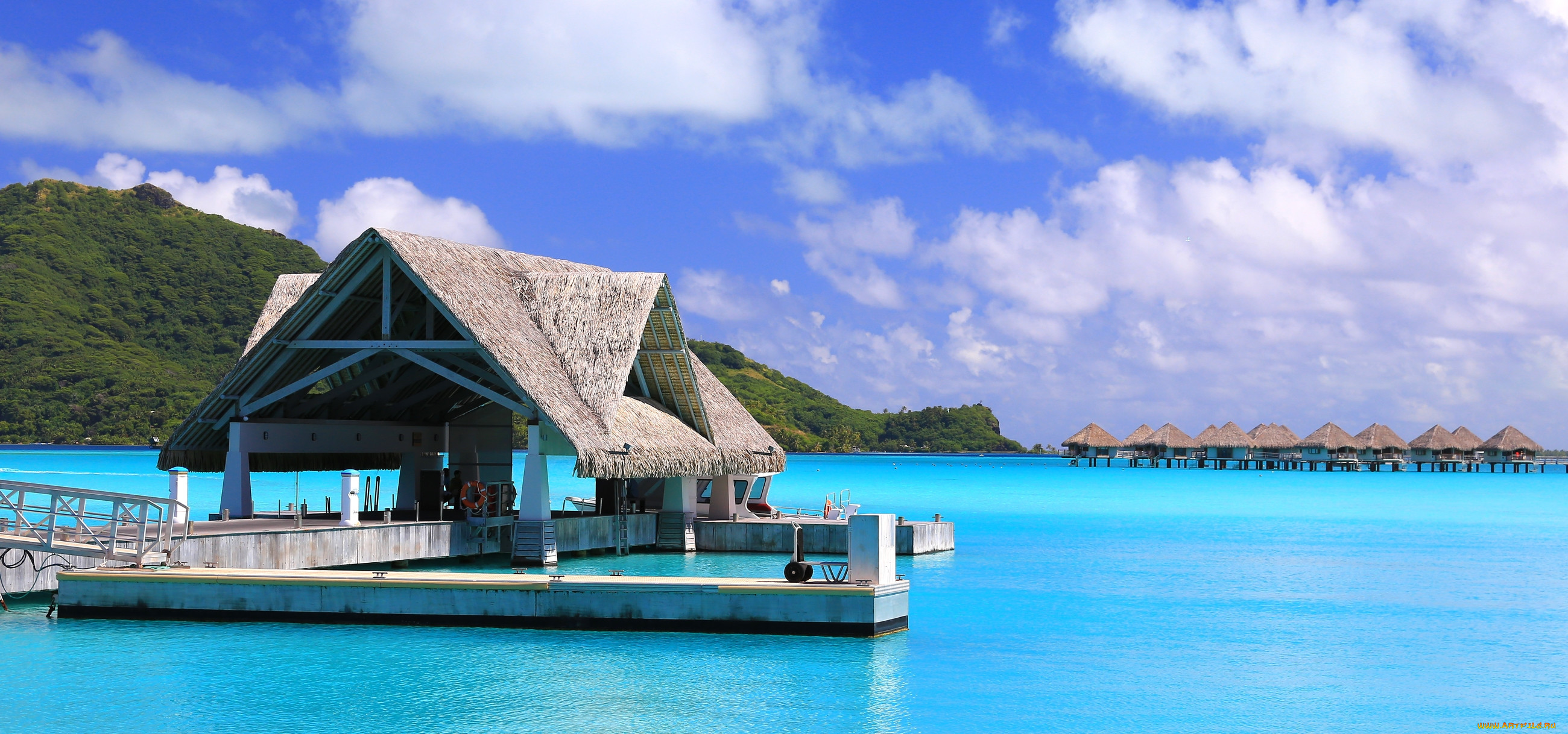 �������, �������, ������